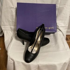 Steve Madden (Madden Girl)